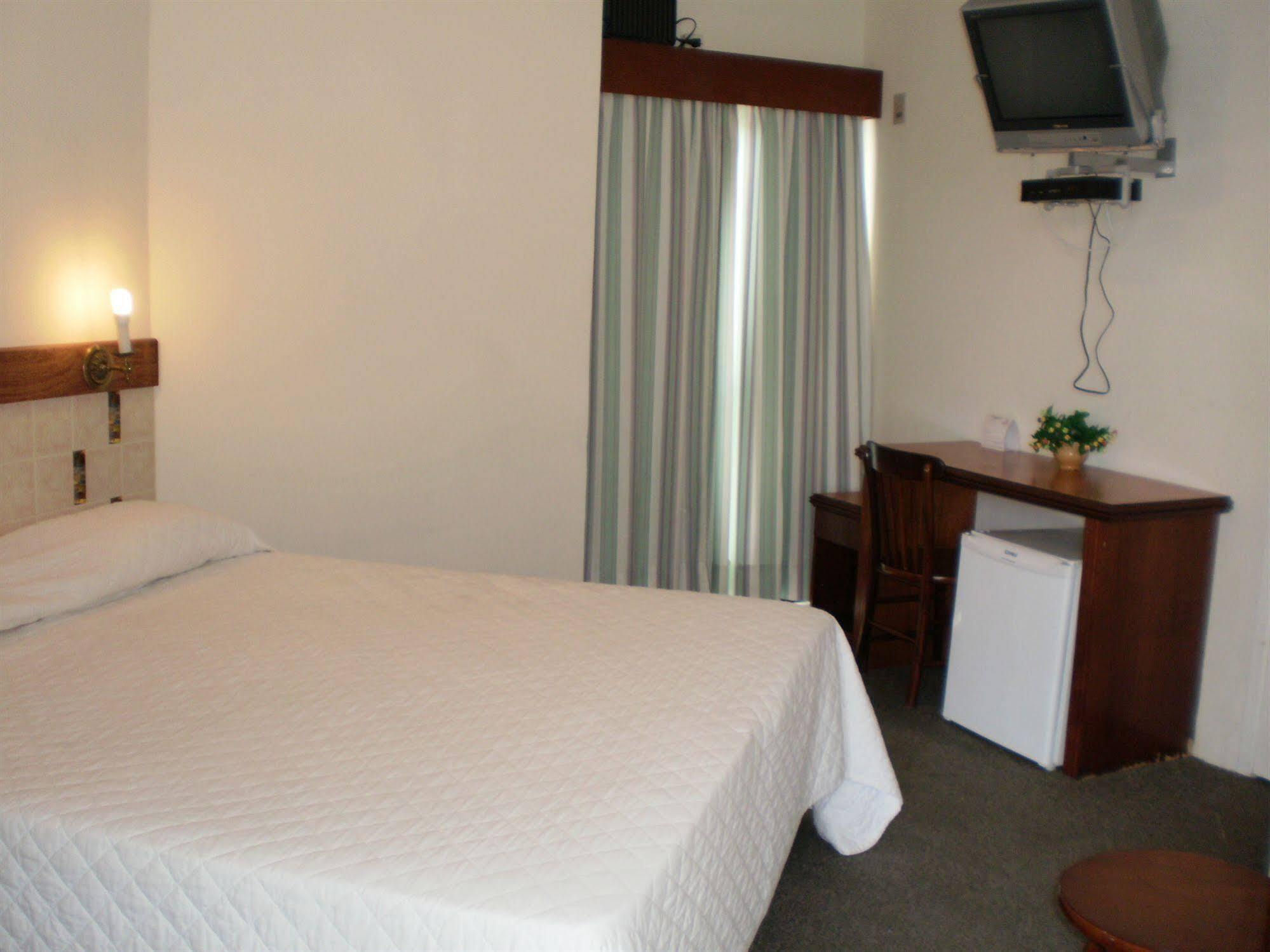 Boulevard Central Canasvieiras Hotel Florianópolis 외부 사진