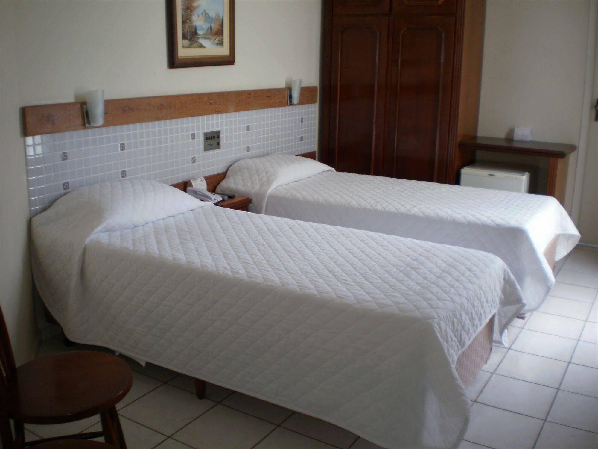 Boulevard Central Canasvieiras Hotel Florianópolis 외부 사진