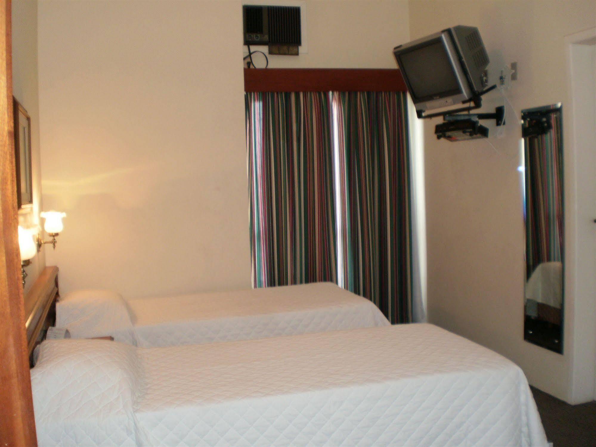 Boulevard Central Canasvieiras Hotel Florianópolis 외부 사진